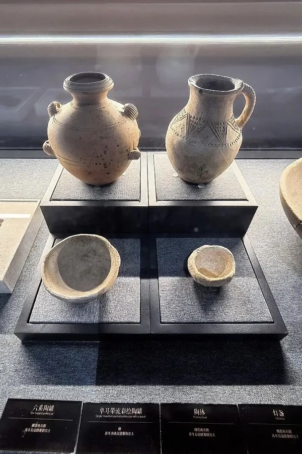 库车王府图片
